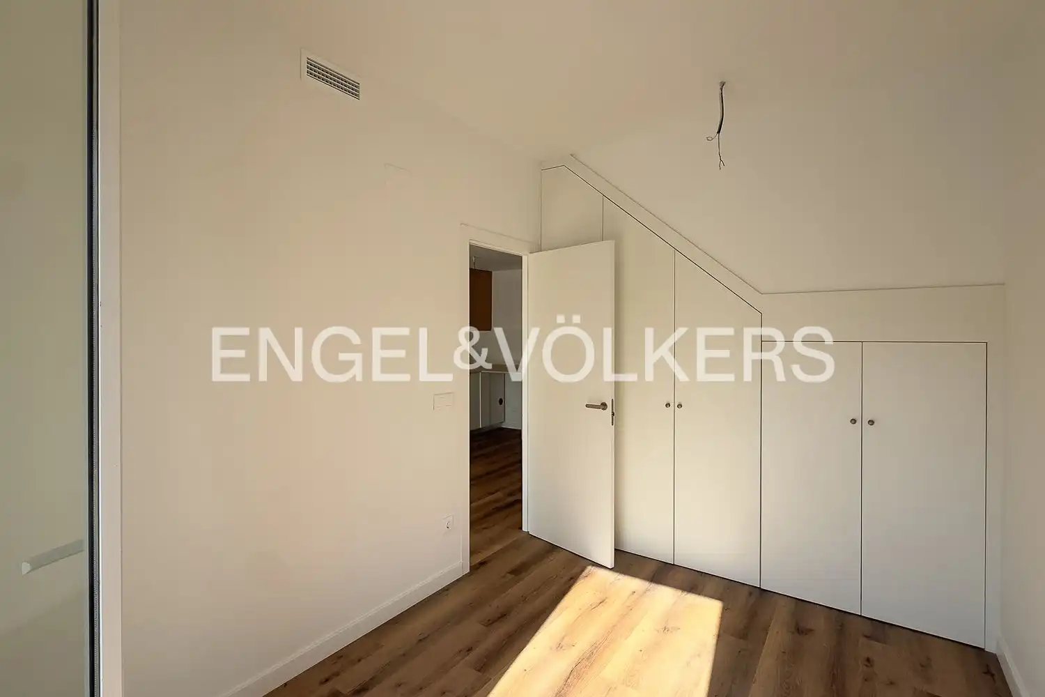 Piso de alquiler en Alginet con Calefacción, Terraza y Trastero