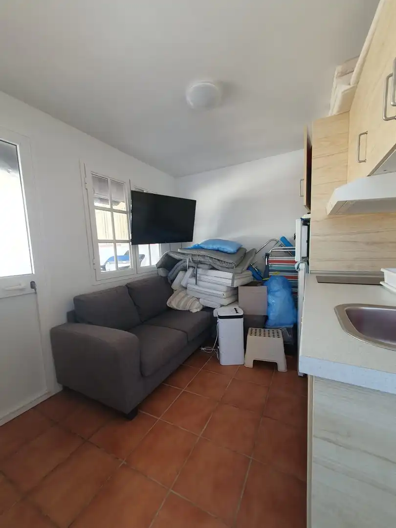 Dúplex en venda a La Cala Mijas, imagen 19