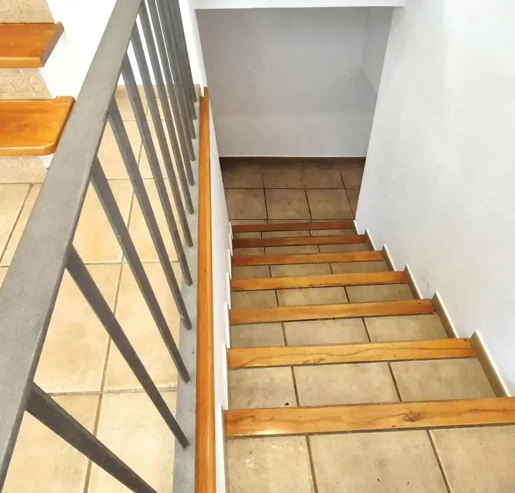Casa o xalet en venda en Matadepera amb Aire condicionat, Jardí privat i Terrassa