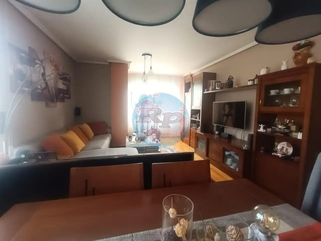 Appartement avec ascenseur à vendre à El Soto, imagen 13