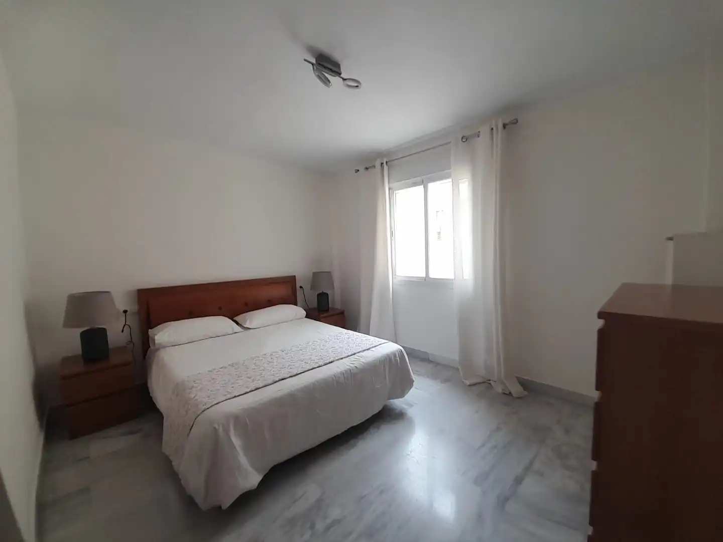 Wohnung mit Aufzug zur Miete in JACINTO VERDAGUER, imagen 6