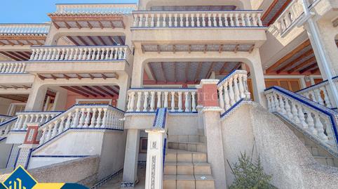 Photo 3 of Duplex for sale in El Moncayo - El Pòrtic, Alicante