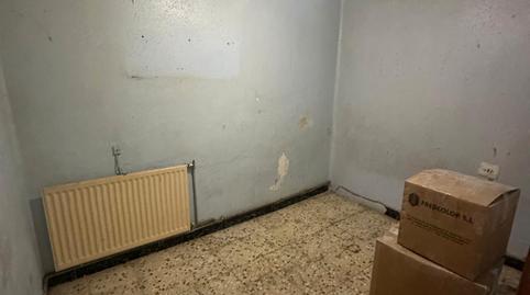 Photo 5 of Flat for sale in Calle Muro Alto, Alfaro, La Rioja