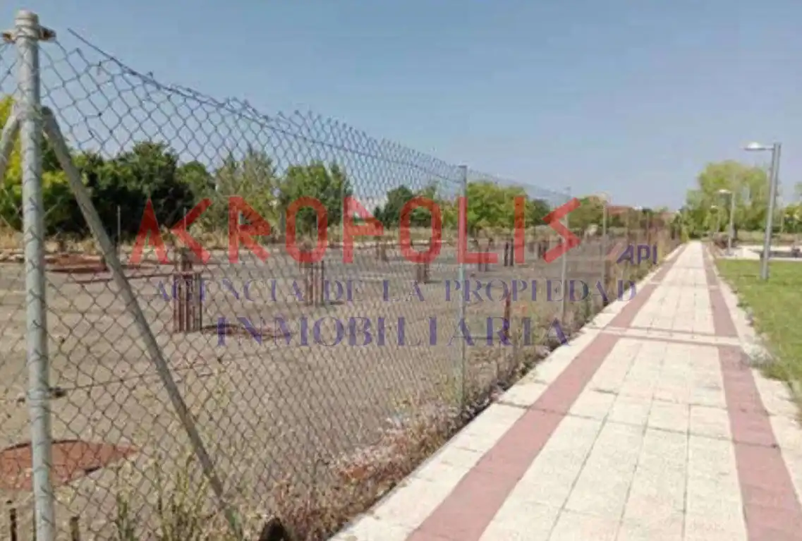 Immobles singulars en venda a Armunia, imagen 2