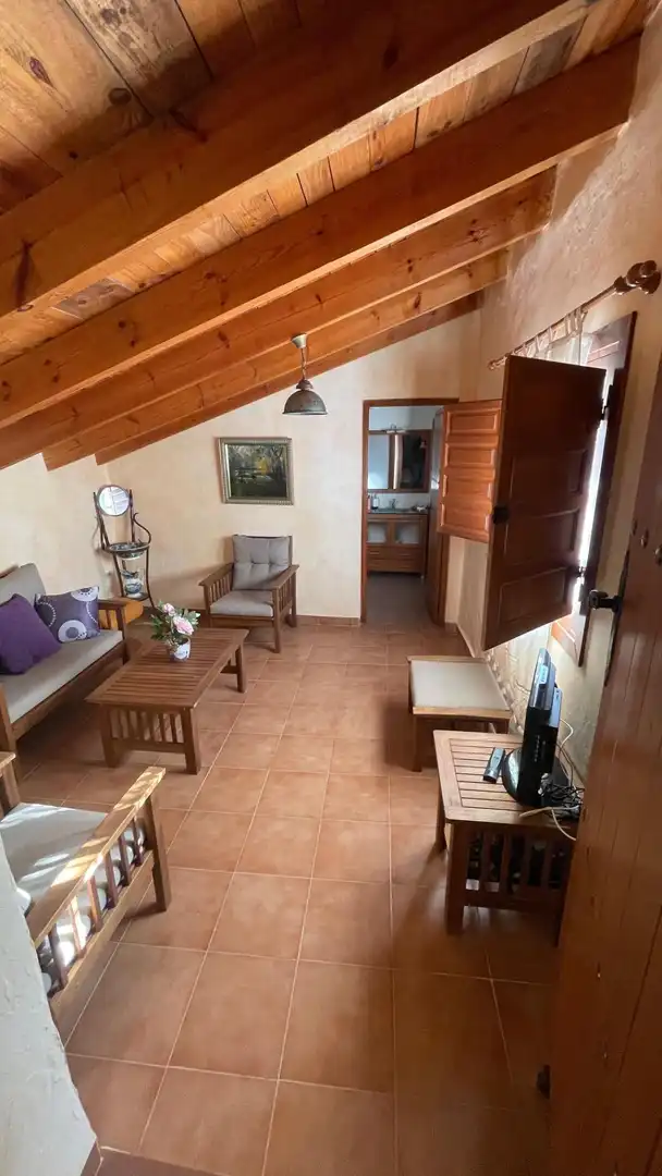Maison avec terrasse à vendre à Avenida PAZ, DE LA 8, imagen 20