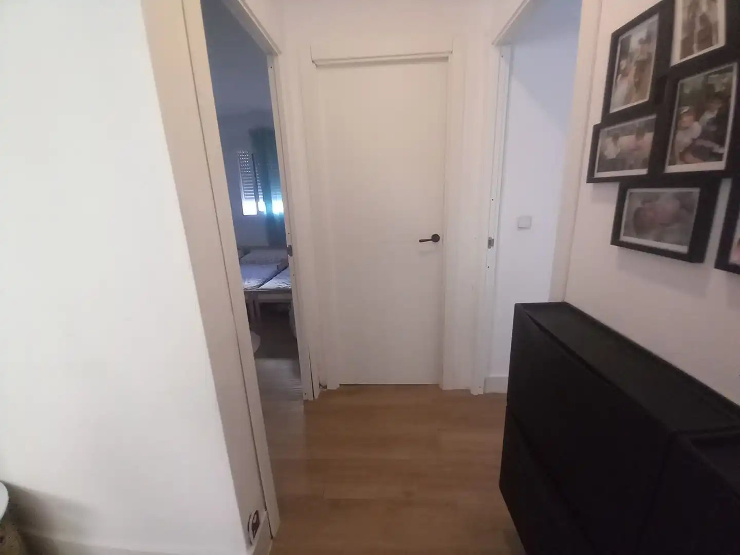 Haus zum Verkauf in El Fuerte - La Dehesa, imagen 24