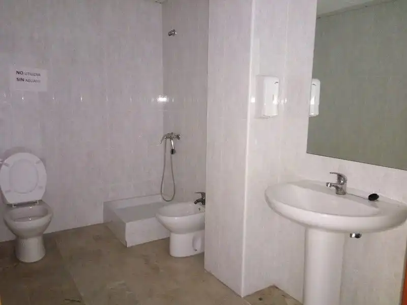 Ufficio in vendita a Sur, imagen 4