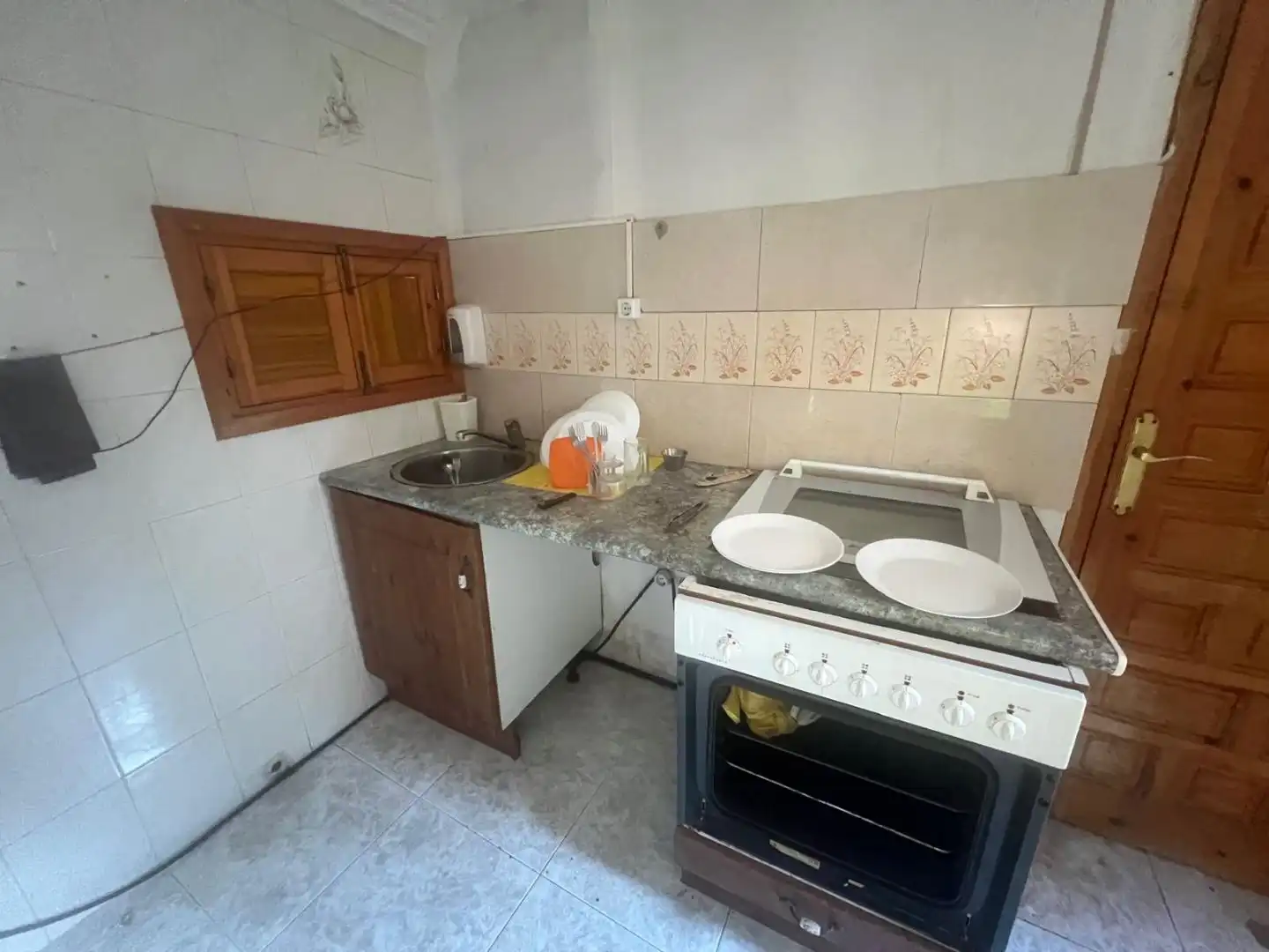 Casa rústica en venda a Barrio Celis 15, imagen 12
