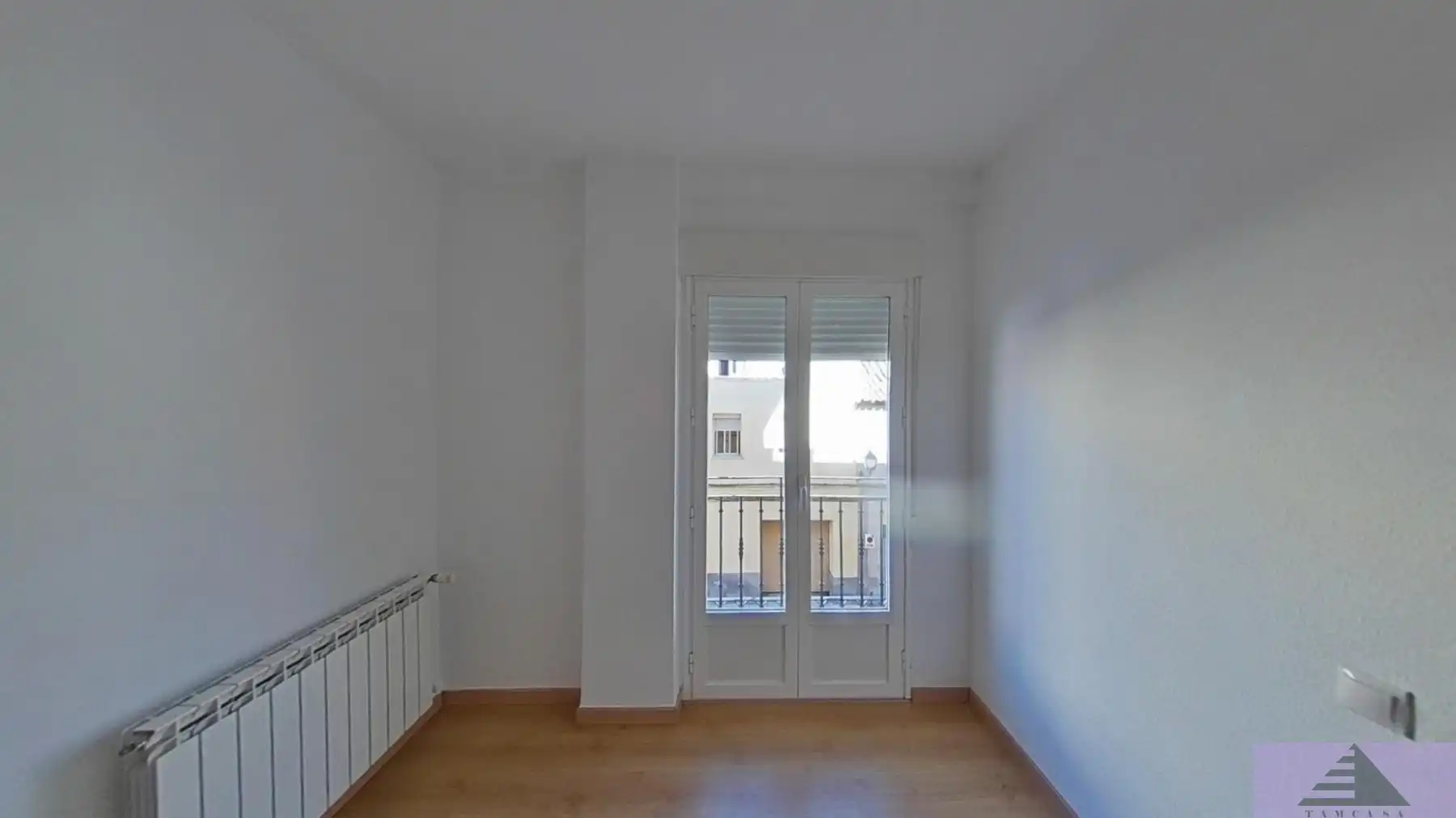 Habitación de Piso en venta en Aranjuez con Trastero