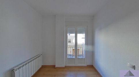 Foto 4 de Piso en venta en Foso - Moreras, Aranjuez