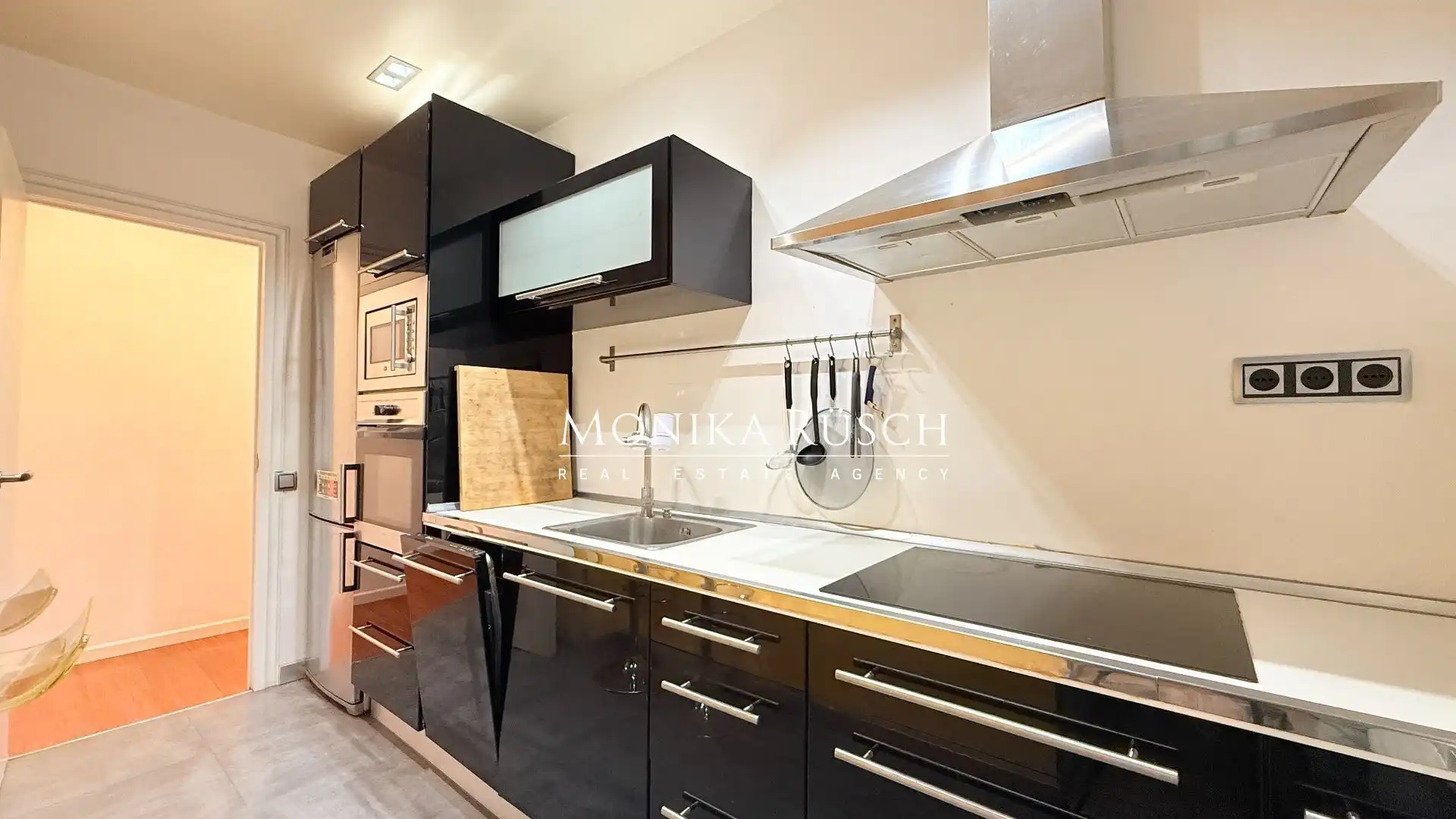 Piso con ascensor en venta en Eixample, imagen 16