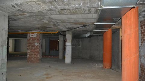 Photo 5 of Commercial properties for sale in Avinguda D'aragó, 8, Mestalla, Valencia Capital