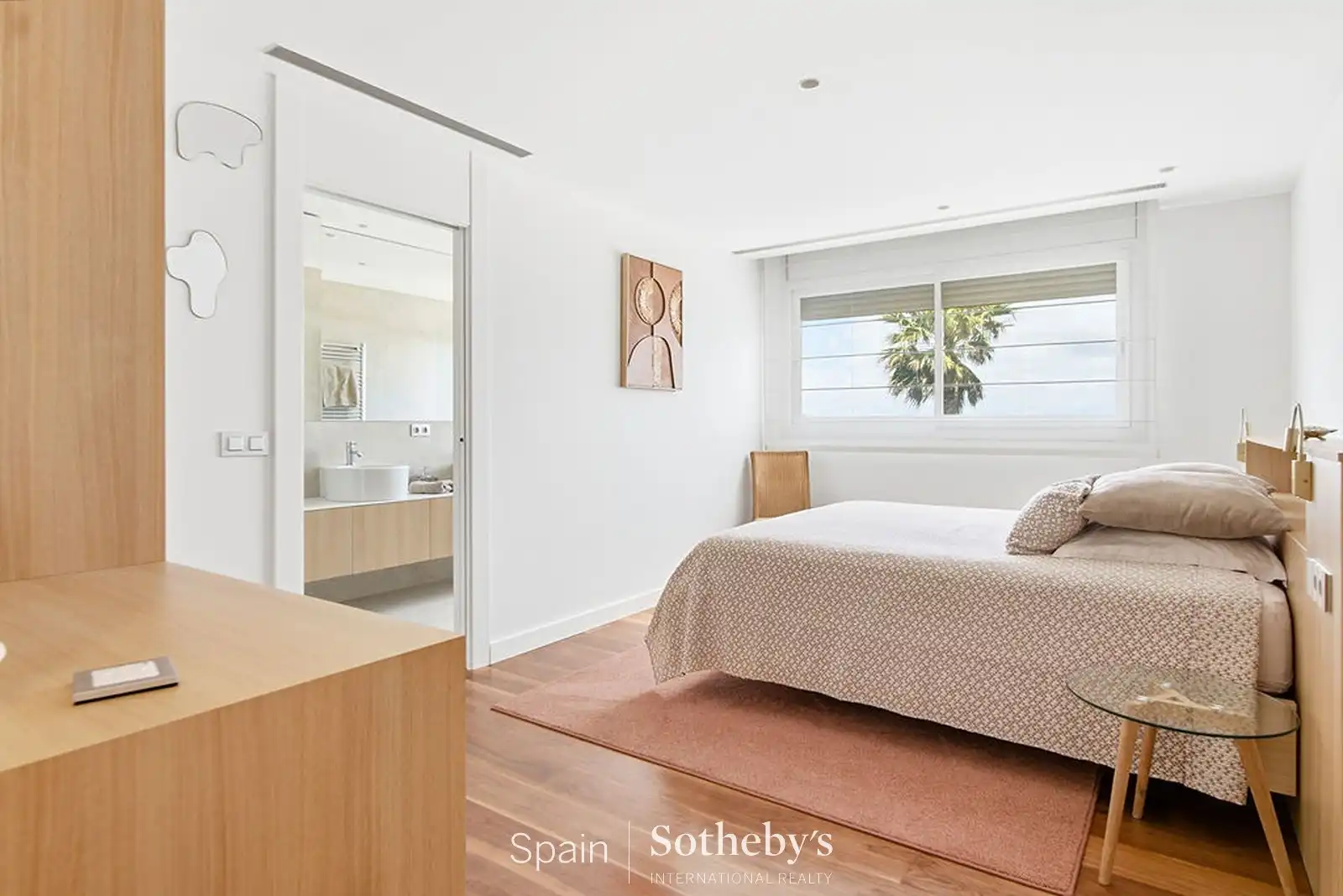 Maison à vendre à Carrer de Salvador Espriu, imagen 57
