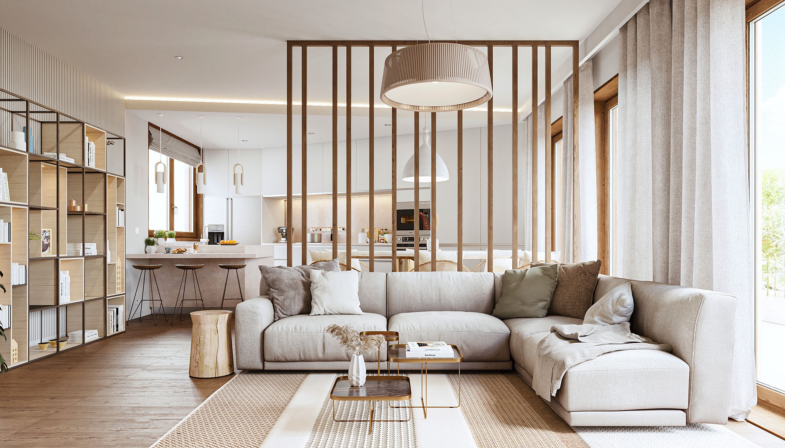 Flat for sale in Carrer Graupera, 7, Centre Vila