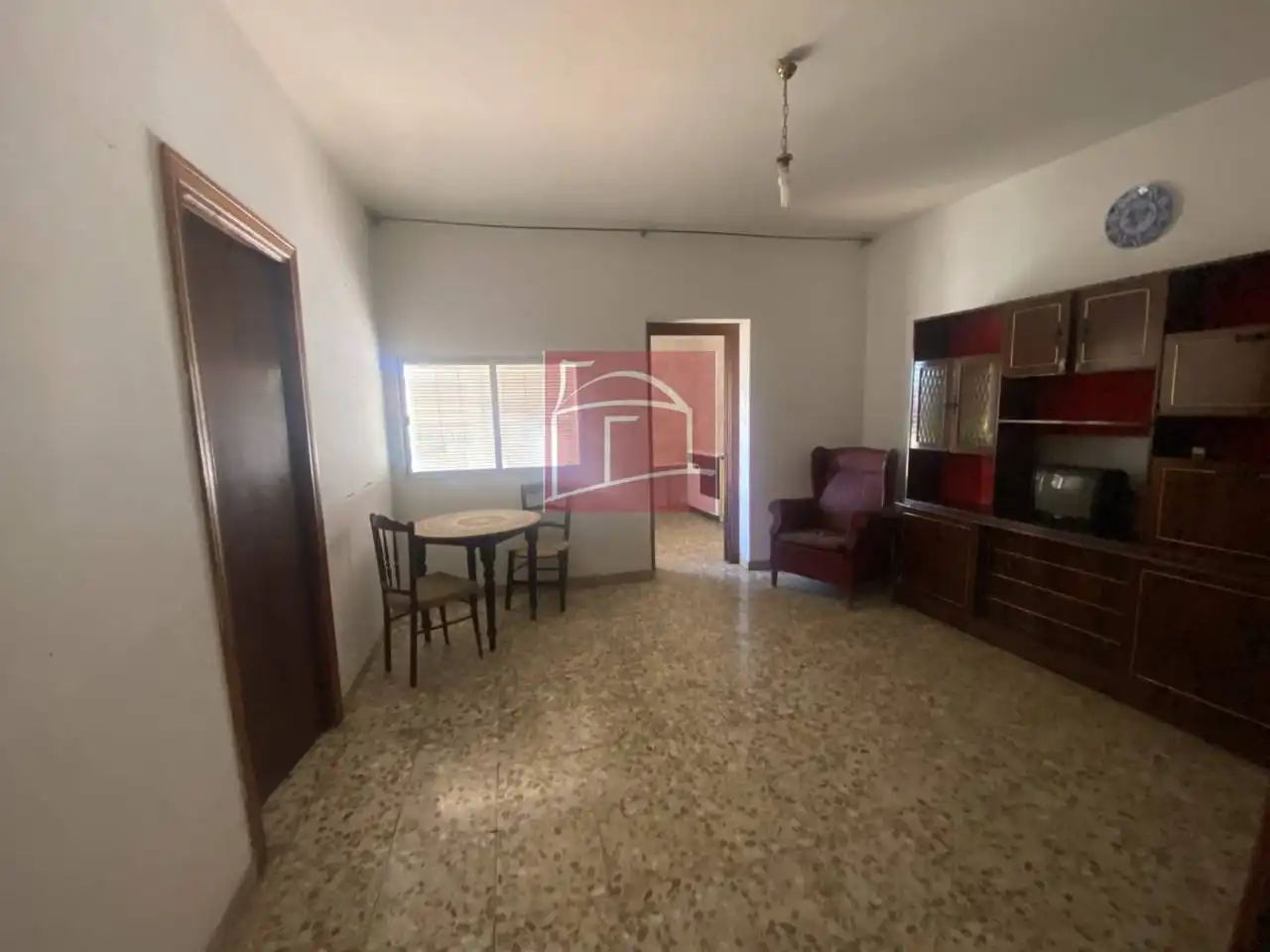 Casa in vendita a Calle Viriato, imagen 4