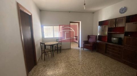 Foto 4 de Casa o chalet en venta en Calle Viriato, Villanueva de la Serena, Badajoz