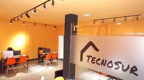 Photo 5 of Commercial properties for rent in Plaza Aldehuela, 1, El Arroyo - La Fuente, Fuenlabrada