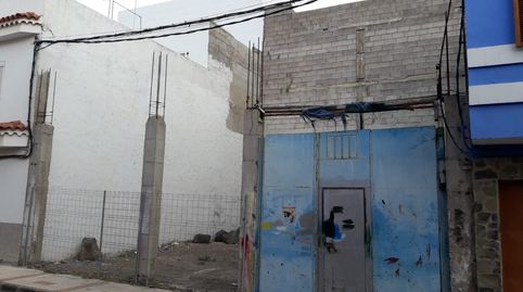 Foto 4 von Residential zum Verkauf in Calle Acosayda, 17, Los Giles - Las Majadillas, Las Palmas de Gran Canaria