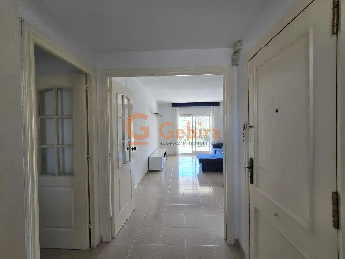 Flat for sale in Cunit  with Terrace and Community pool