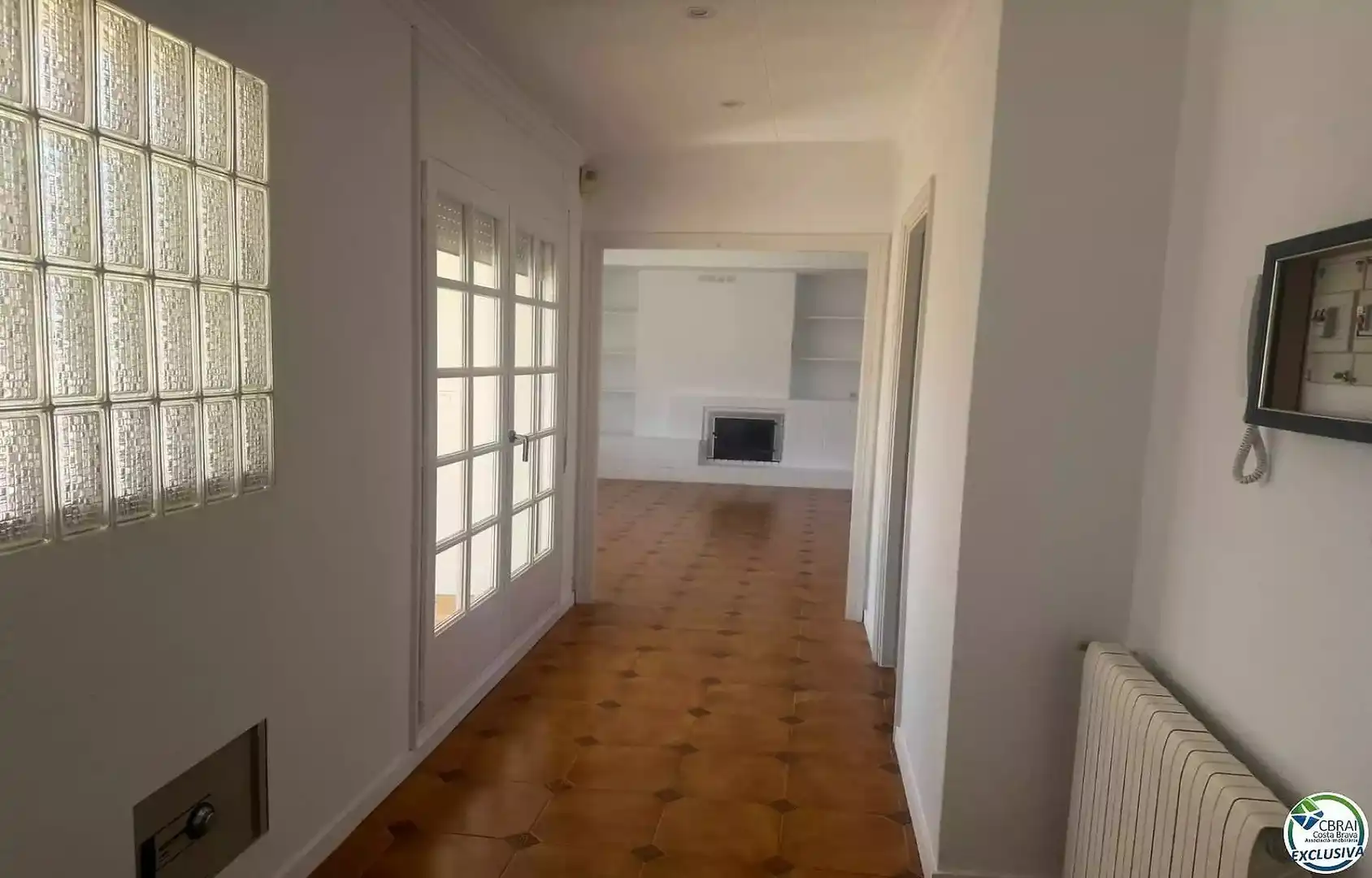 Appartement avec ascenseur à vendre à De Larquitecte Gaudi, imagen 31