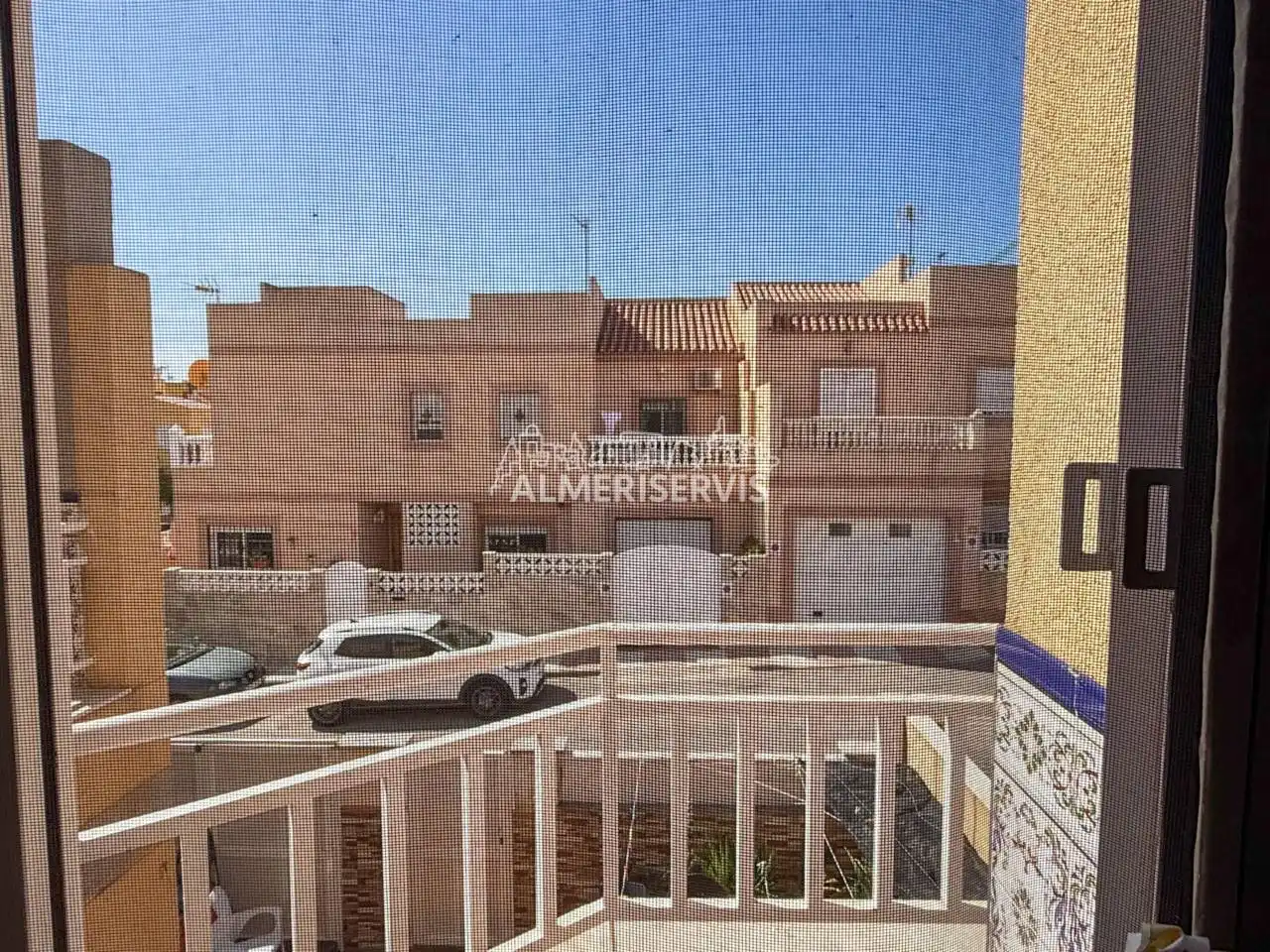 Maison mitoyenne à vendre à Calle Leonardo da Vinci, imagen 11