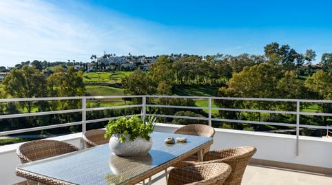 Photo 4 of Country house for sale in Centro, Estepona