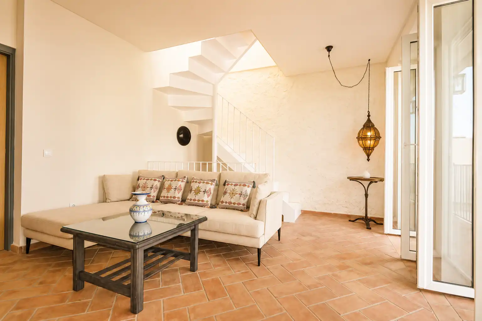 Casa in vendita a Ayamonte ciudad, imagen 26