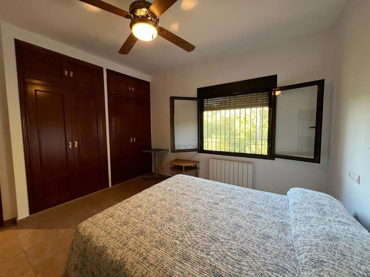 Chalet con piscina en venta en Periurbano Oeste - Sierra, imagen 51