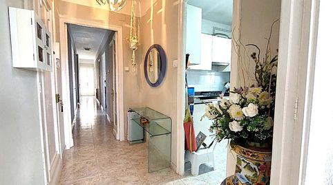 Photo 3 of Flat for sale in Calaf, Barcelona