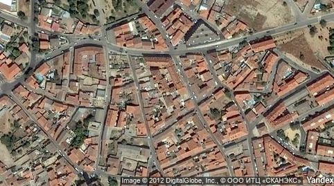 Photo 4 of Flat for sale in Torres de la Alameda, Madrid