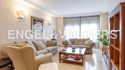 Foto 2 de Casa o xalet en venda a La Vall d'Uixó, Castellón