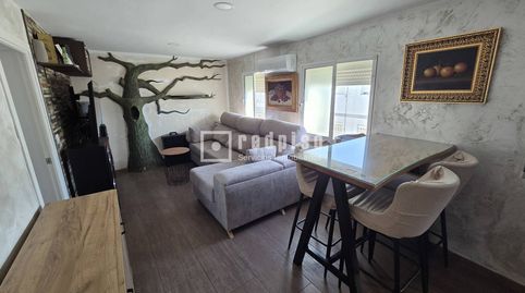 Foto 4 de Piso en venta en Ctra Jerez - Ctra del Puerto, Sanlúcar de Barrameda
