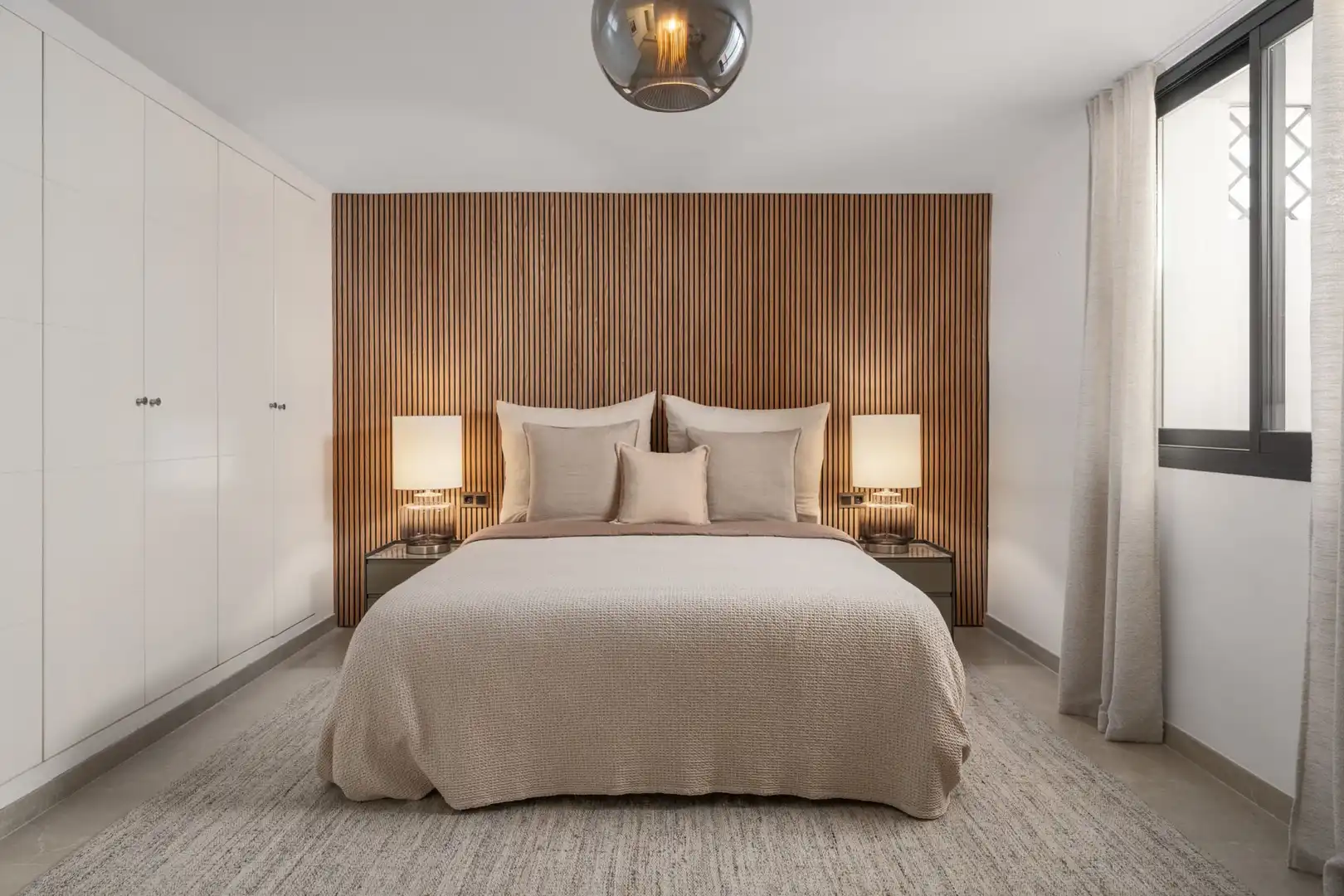Maison avec terrasse à vendre à Marbella Centro, imagen 22