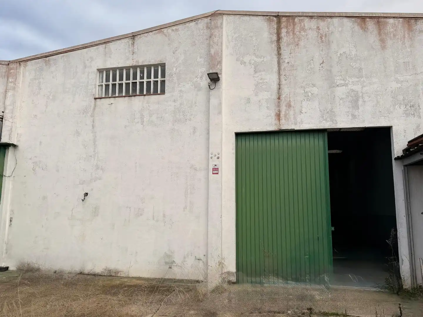 Industrial building to rent in Polinyà, imagen 13