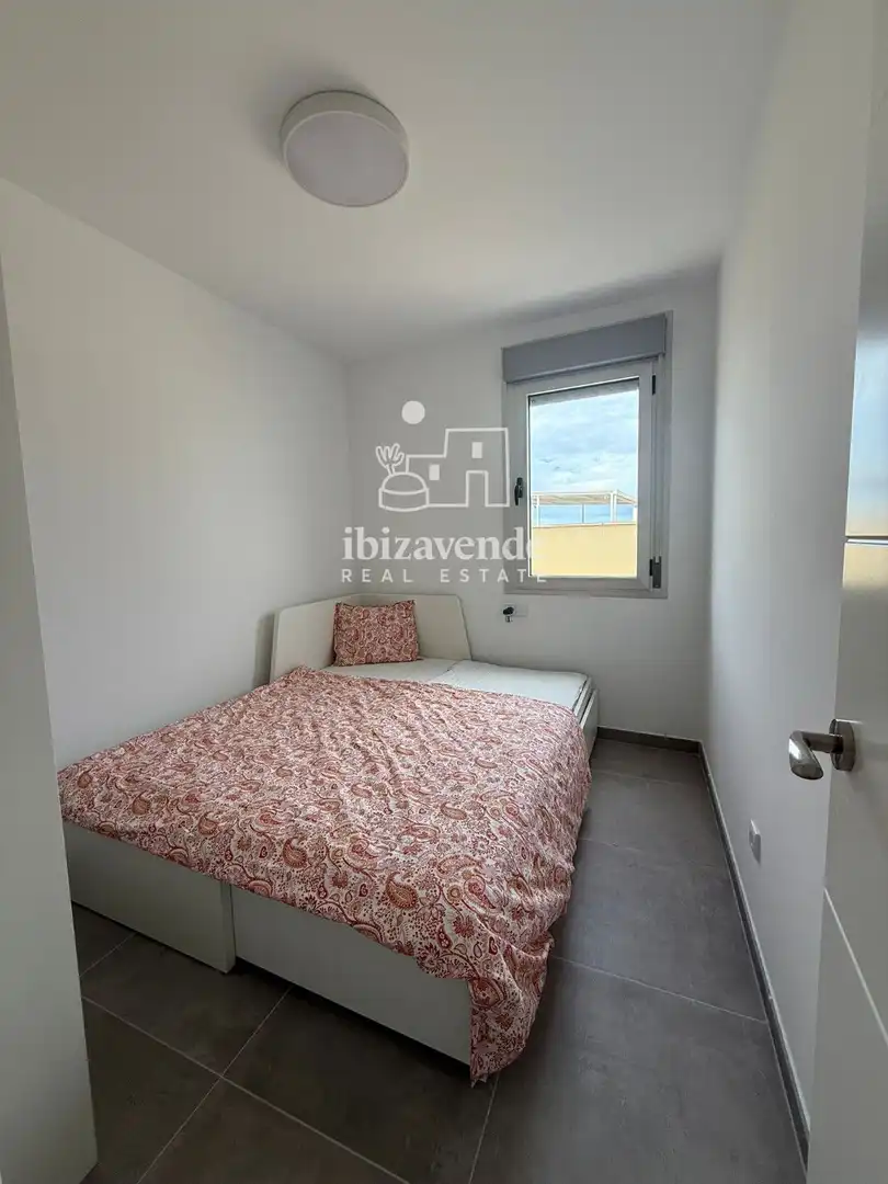Appartement avec piscine à louer à de la Murta, imagen 12