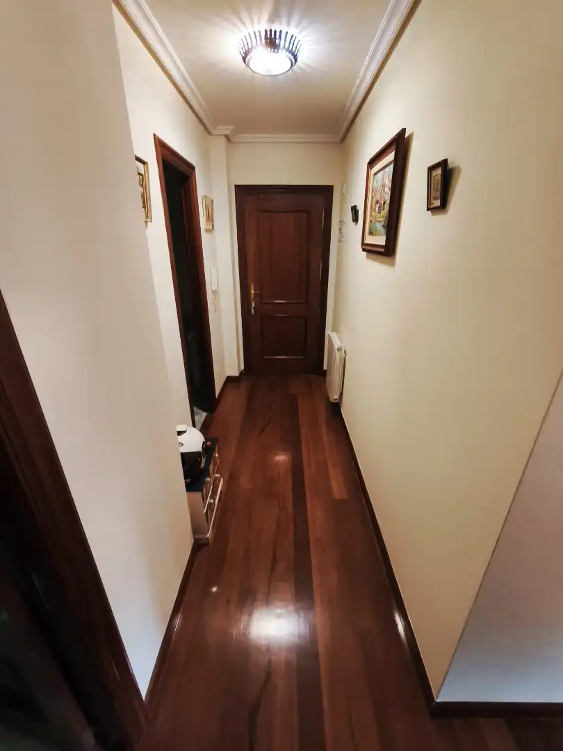 Piso con piscina en venta en Calle Quintana, imagen 31