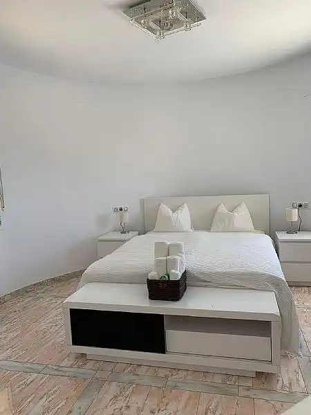 Detached house with terrace for sale in Zona Pueblo, imagen 21