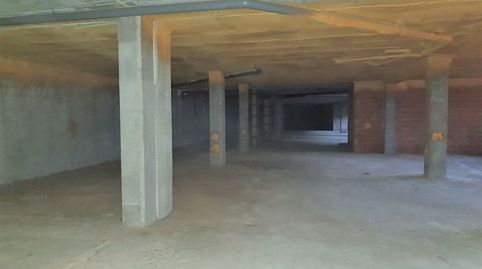 Local Com. en venta en Pravia., imatge 3