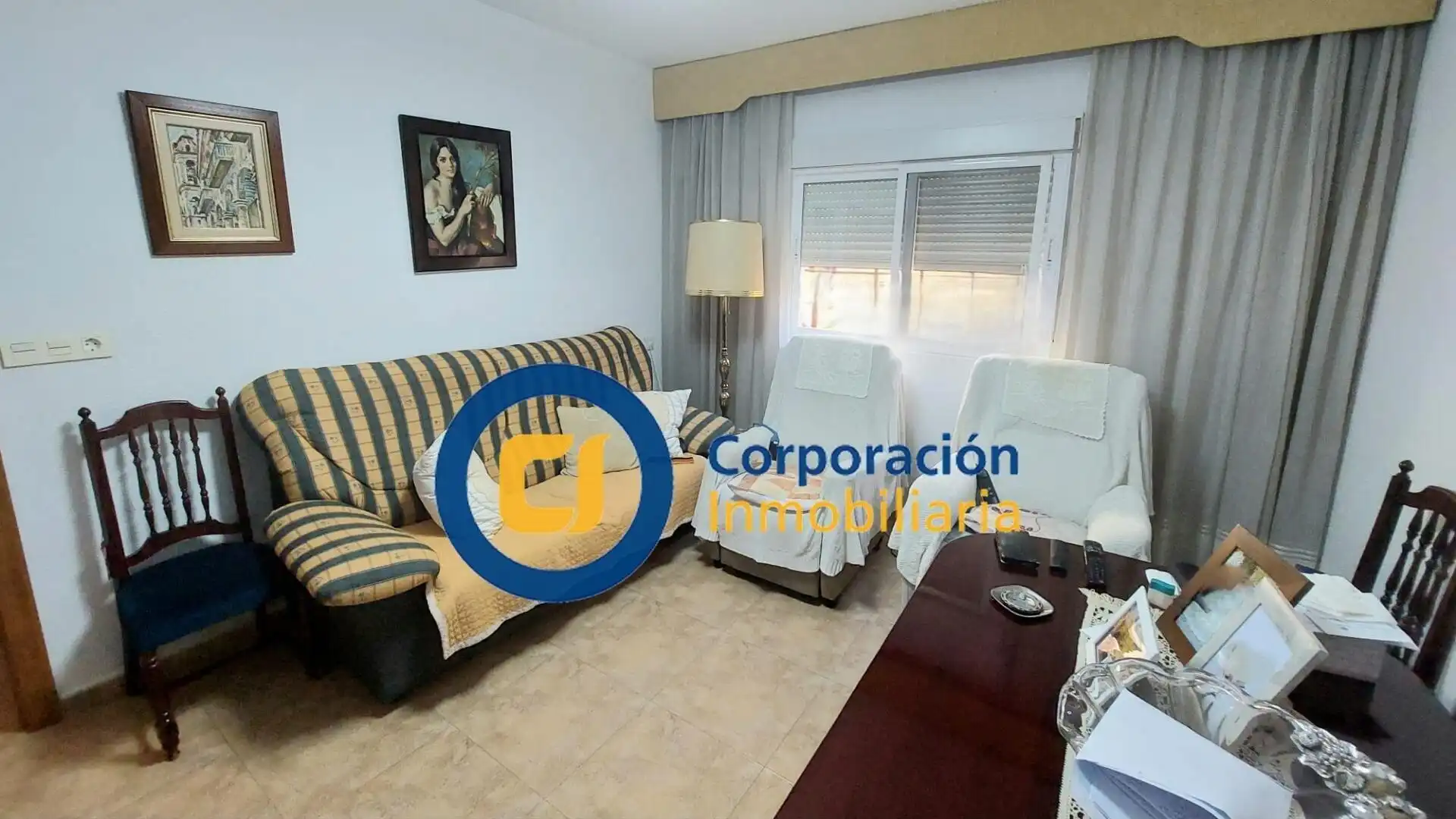 Maison à vendre à Lorca Ciudad, imagen 2