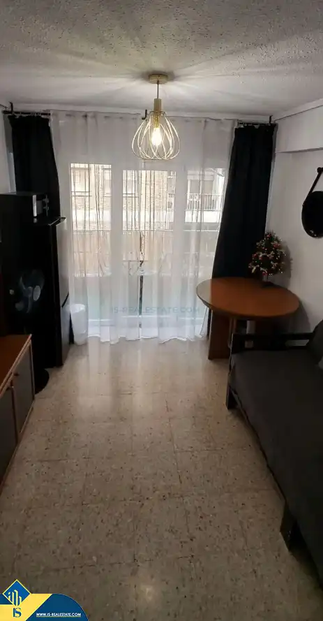 Appartement compact à vendre à Pla - Carolinas, imagen 11