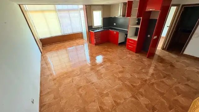 Wohnung zum Verkauf in C/ Rovira Virgili, imagen 3