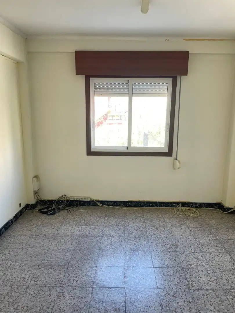 Edifici en venda a Avenida Redondela, Redondela