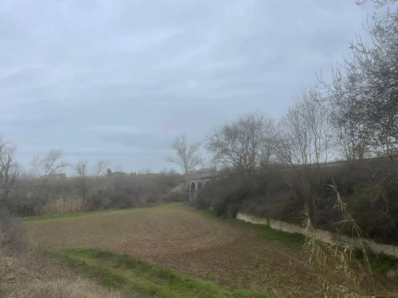 Residential for sale in Vilanova de la Barca