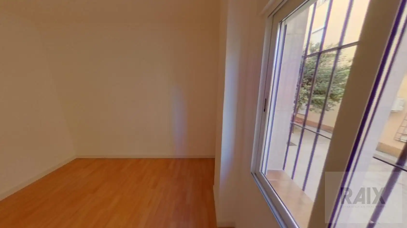 Wohnung zum Verkauf in CL OBISPO CAÑEDOY VIGIL, imagen 11