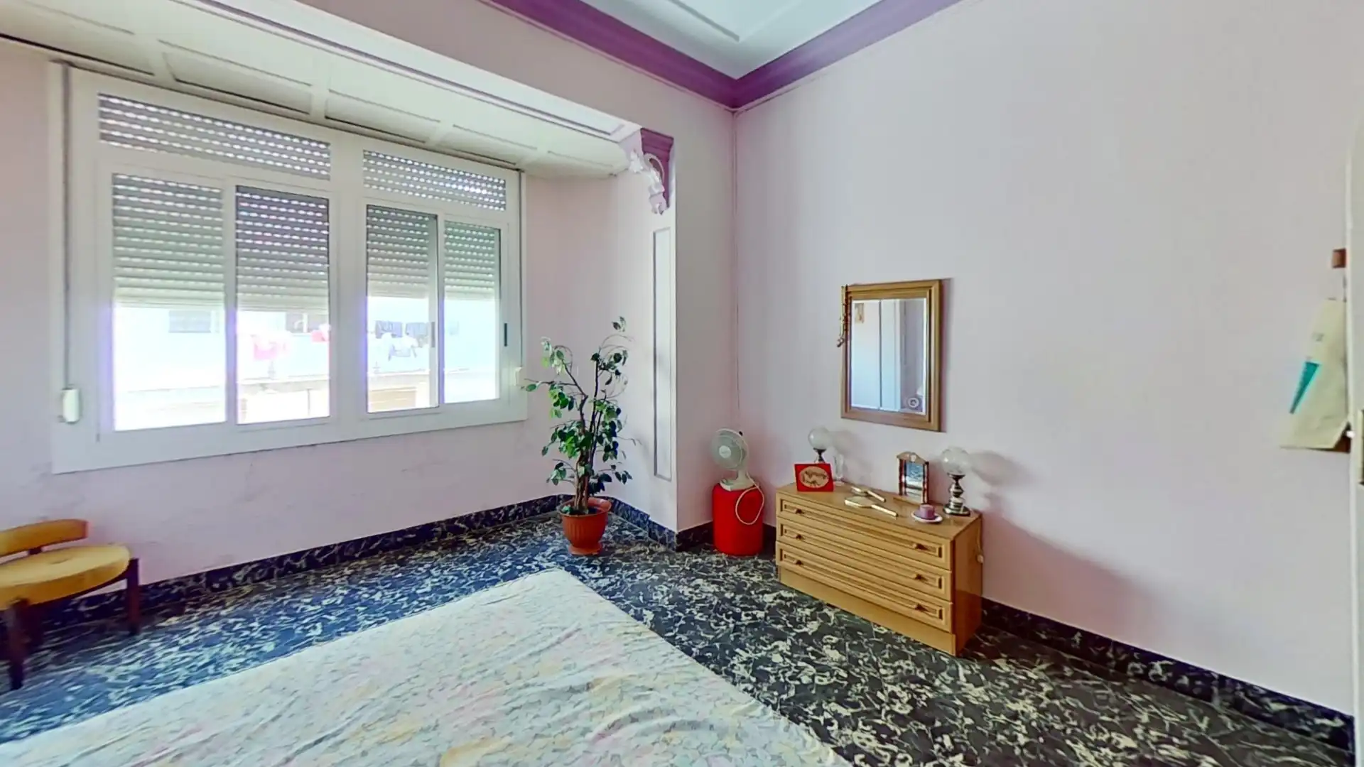 Appartement à vendre à Casco Urbano, imagen 25