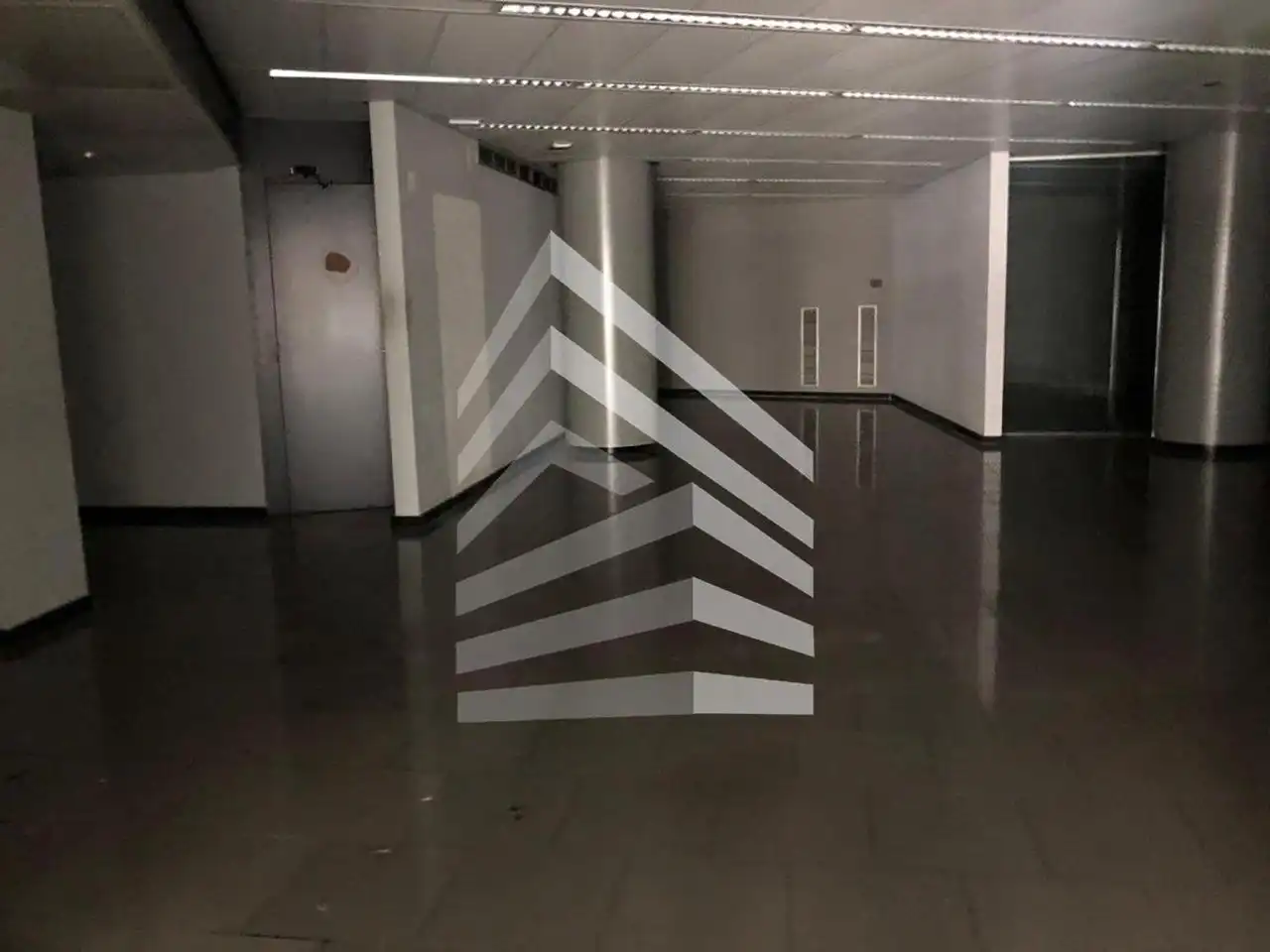 Locale commerciale in vendita a Maragall, imagen 7