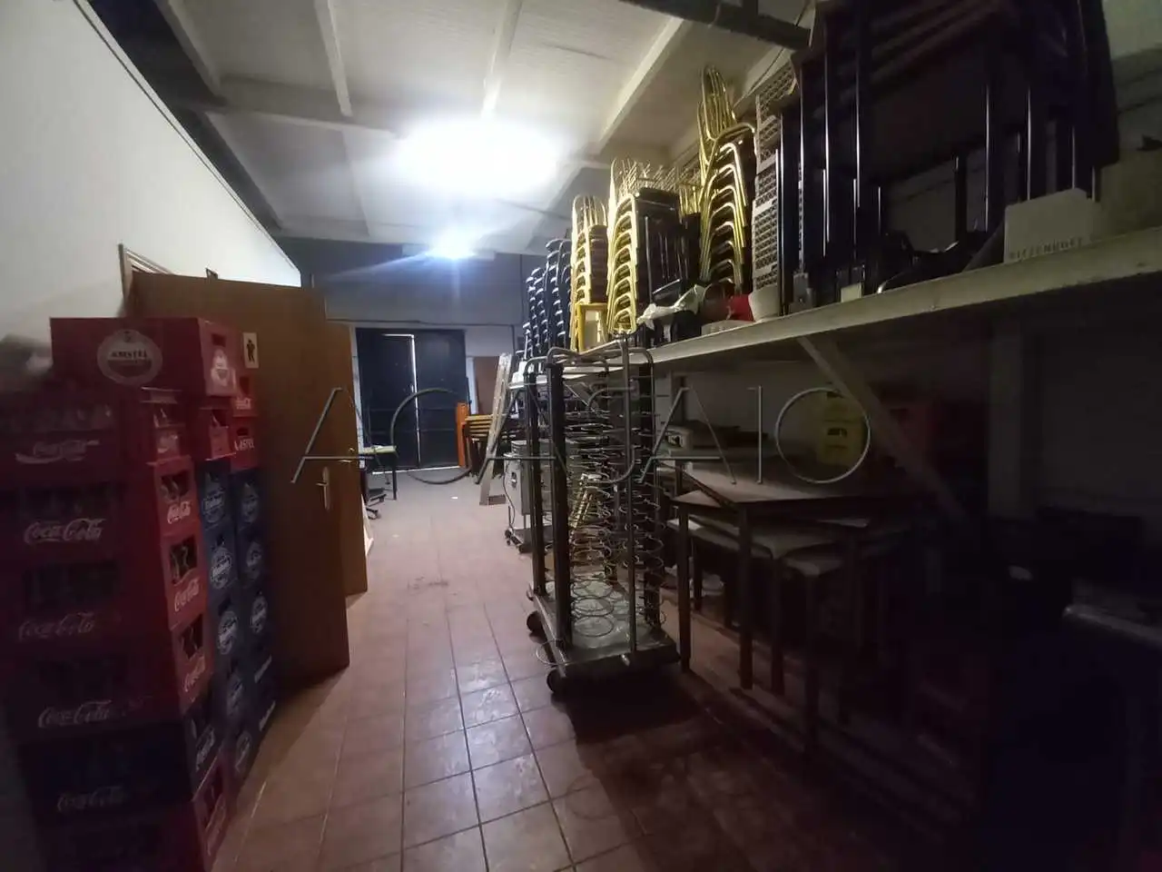 Gewerbefläche zum Verkauf in Yuncos, imagen 29