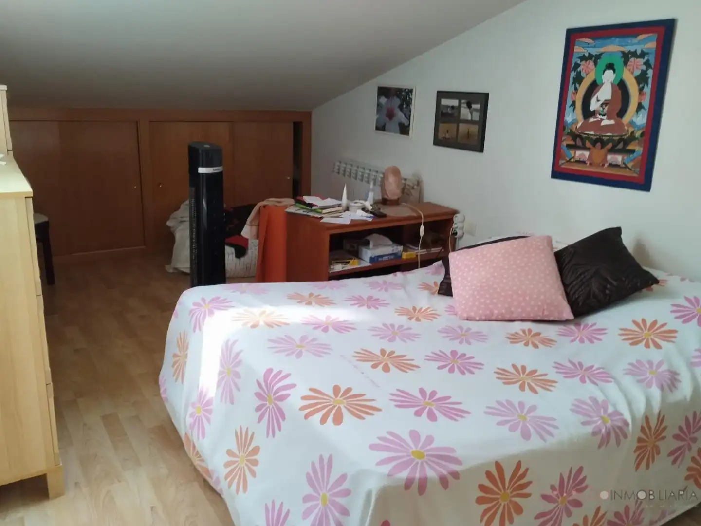Duplex avec ascenseur à vendre à Centre, imagen 8