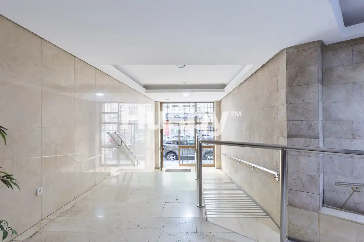 Piso en venta en El Pla del Real