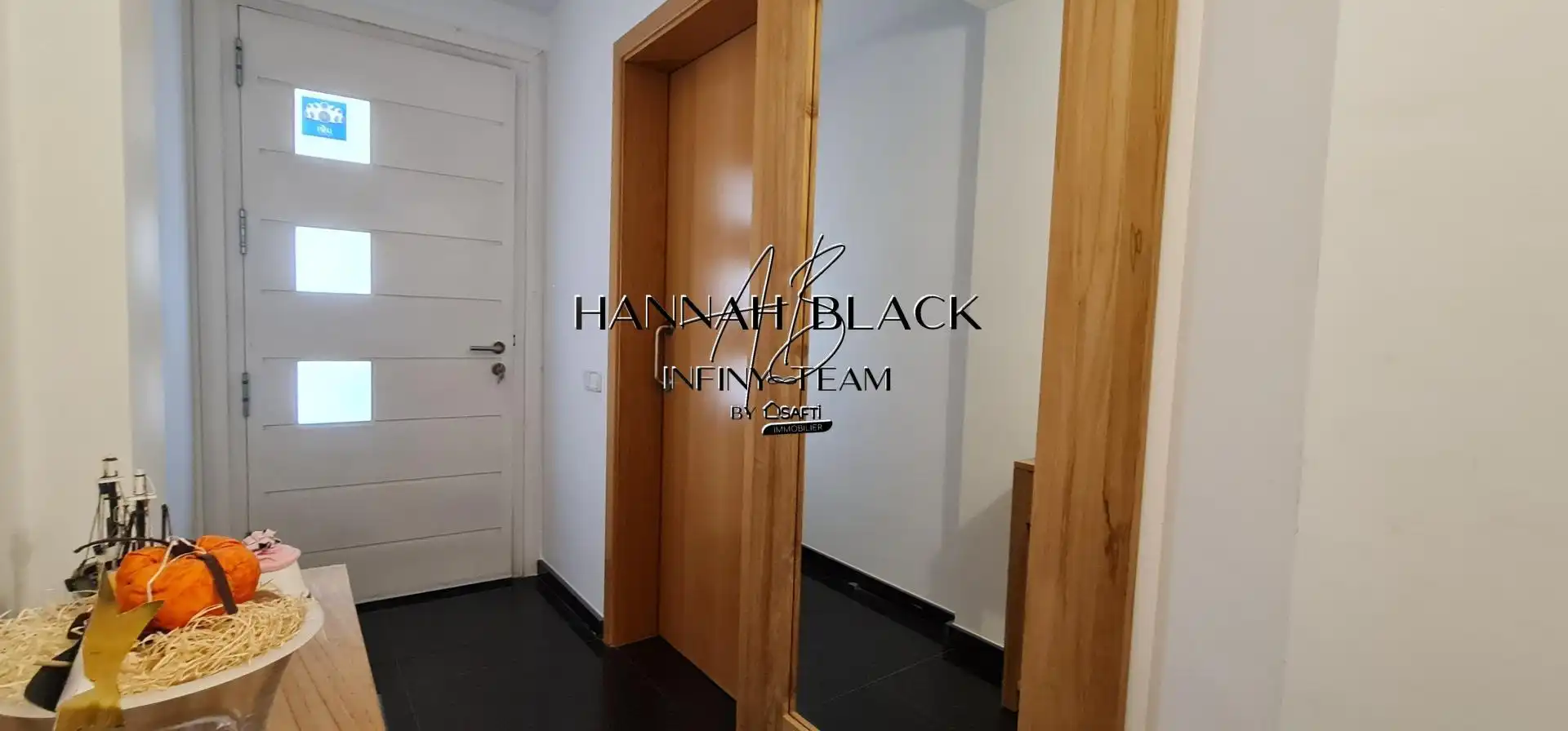 Casa bifamiliare in vendita a Piera, imagen 42